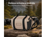 WANDRD ROGUE Sling 4L Yuma Tan - 1550082 - zdjęcie 5